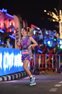 BIB: 
                            <button type="button" onclick="openModal(23654285)" class="btn btn-primary btn-sm float-right btn-popup" data-toggle="modal" data-target=".modal-high-quality">
                        <i class="fas fa-shopping-cart"></i> Add to Cart
                    </button>
                                            <button type="button" onclick="isThisMe(23654285, true)" class="btn btn-success btn-sm float-right btn-popup btn-isme hidden" data-toggle="tooltip" data-placement="bottom" title="นี่คือรูปของคุณใช่ไหม คลิกที่นี่เพื่อเอาเข้าอัลบั้ม">
                        <i class="fas fa-plus"></i> Add to album
                    </button>
                    <button type="button" onclick="isThisMe(23654285, false)" class="btn btn-warning btn-sm float-right btn-popup btn-isnotme hidden">
                        <i class="fas fa-ban"></i> Remove from album
                    </button>